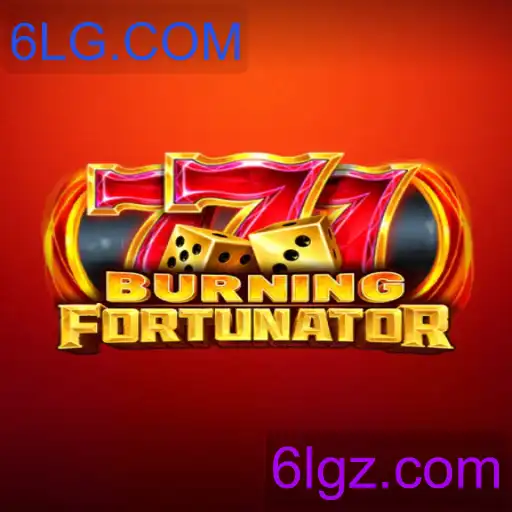 BurningFort