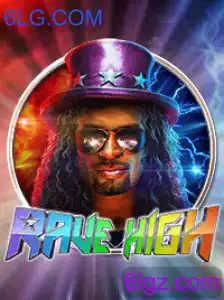 RaveHigh