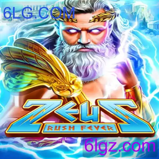ZeusRushFever